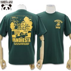 ☆貴重☆ マヌルネコ ボル Tシャツ 非売品 限定100枚 那須どうぶつ
