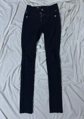 美品】Sixh. h.NAOTO パンツ V系 【中古】 - メルカリ