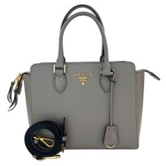 プラダ PRADA バッグ レディース ブランド ハンドバッグ ショルダー