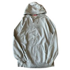 C.E STRICT EQUIVALENT TO HOODY XL 2023SS - メルカリ