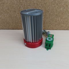遠赤外線パネルヒーター DS-P1200 ナショナル(現パナソニック) - メルカリ