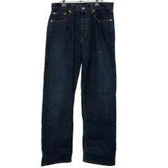 2026年最新】デッドストック バレンシア工場製 levi'sの人気アイテム