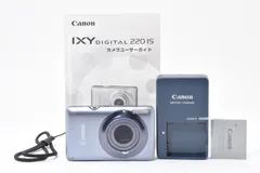 2026年最新】IXY 220ISの人気アイテム - メルカリ