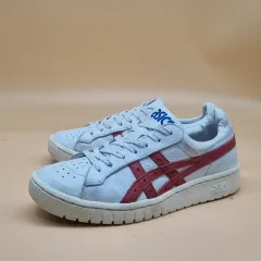 アシックス ゲル ポイントゲッター レディーススニーカー 23.5センチ