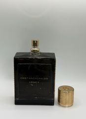 50ml】クリスティアーノ・ロナウド レガシー プライベートエディション