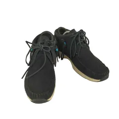 2026年最新】ビズビム VISVIM FBTの人気アイテム - メルカリ