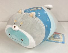 BANDAI SPIRITS 이치 반 쿠지 스미코구라시 코이누와 이누고코 테마 D상 토카게 이누 인형