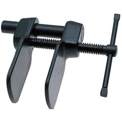 KTC ディスクブレーキピストンツール ACB-12 未使用品 - メルカリ