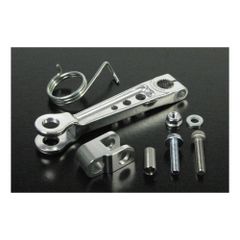 SHOWA BPF 特殊工具 CBR GSX他 - メルカリ