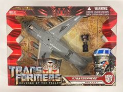 Hasbro ハズブロ Bウィング・ファイター with サラスタン・パイロット
