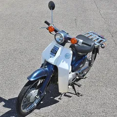 電動自転車ヤマハPAS　26インチ　3段　8.7Ah（4点灯）充電器あり 2026年最新】新潟 バイク 車体の人気アイテム - メルカリ