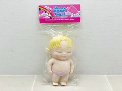 未開封☆チョッパーマン リファインドバイオレットVer. Portrait.Of