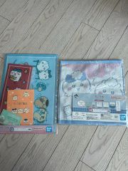 こぱむだ　金魚すくい　パンダ　平成レトロ　メモ 日*1様 平成レトロ クーリア 金魚すくいこぱむだ シール付き メモ帳