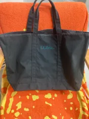 LLBeanのサムネイル