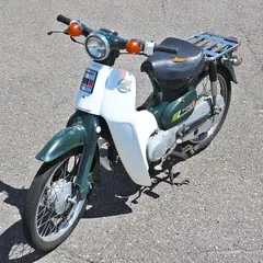 2026年最新】新潟 バイク 車体の人気アイテム - メルカリ