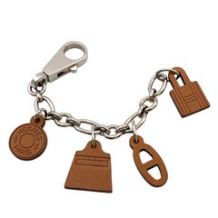 Chrome hearts フォティ デルフィーノ ビーズブレス スカル 限定品