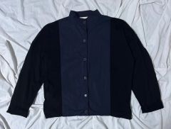 MARNI WINTER EDITIONカーディガン ブラック 38号 マルニ - メルカリ