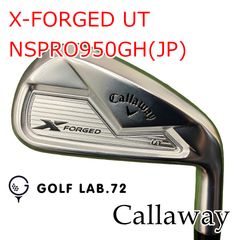 値下げ』キャロウェイXR FW・UT3本セット⭐︎レディース⭐︎ - メルカリ