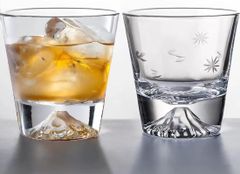非売品 TARPtoTARP GLASS Shot FOLKWOOD ver. - メルカリ