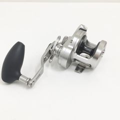 シマノ オシアジガー2000NR-HG - メルカリ