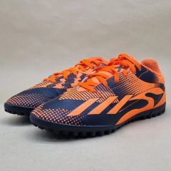 adidas プレデターパルスTRX FG - メルカリ