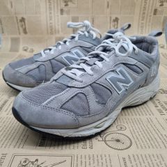 極美品】NEW BALANCE M2002RFB ノームコア レザー 26.5 - メルカリ
