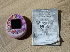 2026年最新】たまごっちミーツ メルヘンの人気アイテム - メルカリ