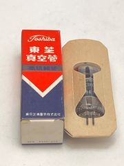 松下 ECC82/12AU7 - メルカリ