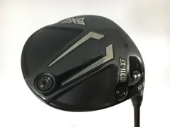 2026年最新】pxg gen5 ドライバーの人気アイテム - メルカリ