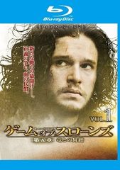 中古】 幼女戦記 1-32巻 セット [KADOKAWA] [レンタル落ち] [コミック