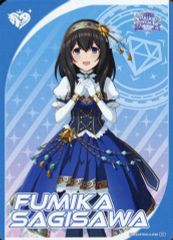 中古】雑貨 春菜＆ララ(制服) アートパネルI 「To LOVEる -とらぶる