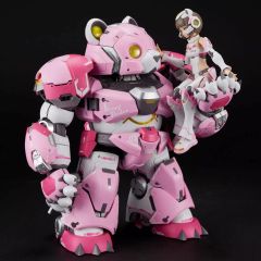 中古】バッジ・ピンズ 瀬名泉 「あんさんぶるスターズ!! フィーチャー