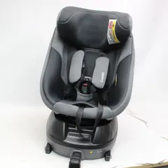 2026年最新】Combi コンビ チャイルドシート クルムーヴ ISOFIX エッグ