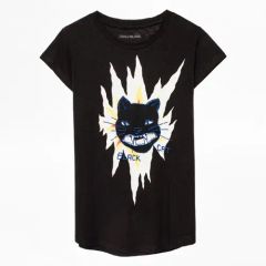 BUCK-TICK くるみちゃん アトム未来派No.9 Tシャツ 櫻井敦司 - メルカリ