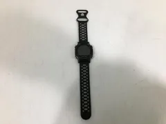 返品OK 【中古ゴルフ用品】朝日ゴルフ(EAGLE VISION) EAGLE VISION(イーグルビジョン) watch ACE EV-933 [ブラック]のサムネイル