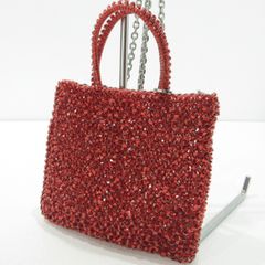 【倉吉店】 中古 LOUIS VUITTON | ルイ・ヴィトン ショルダーバッグ モノグラム リポーターPM M45254 モノグラム 【122】 ルイ・ヴィトン LOUIS VUITTON リポーターPM M45254 モノグラム