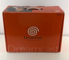 美品 ゲームボーイアドバンス SP ドンキーコング DK バナナカラー 