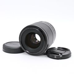 ☆希少美品☆ オールドレンズ industar 50mm F2.8 #1096 - メルカリ