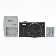 特別価格‼️】 Canon SX280 HS デジタルカメラ - メルカリ