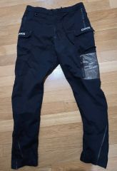 ナイキ アンダーカバー NIKE x UNDERCOVER カーゴパンツ XL - メルカリ