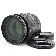 美品】Nikon AF Nikkor 35-70mmF2.8D#2880848 - メルカリ