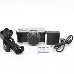 2026年最新】olympus stylus sh-1の人気アイテム - メルカリ
