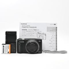 ☆ジャンク品☆ 希少 なっちゃん FinePix A101 箱付き #22457 - メルカリ