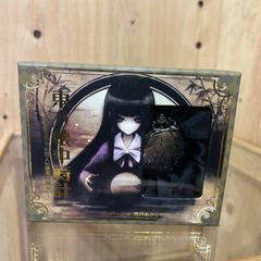 NPA】24じかんポケモンCHU ヨーギラス デッキケース カードケース