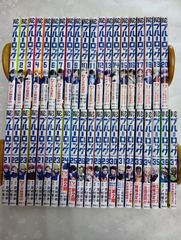 ブルーロック 1巻〜37巻 全巻＋関連本6冊 合計43冊セット - メルカリ