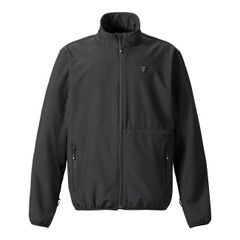 KTM / ケーティーエム純正 ヒートグリップキット | 60712964044 - メルカリ