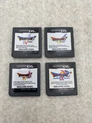 2026年最新】ドラクエ6 3dsソフトの人気アイテム - メルカリ