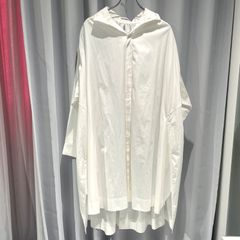 roughlow sheer mods coat シアーモッズコート2026SS - メルカリ