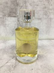 八7364【未使用品】 KENZO ケンゾー 廃盤 パワー コロン 125mL - メルカリ