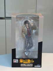 野中瑠衣 選手 THANK YOU GOODS コンプリートセット - メルカリ